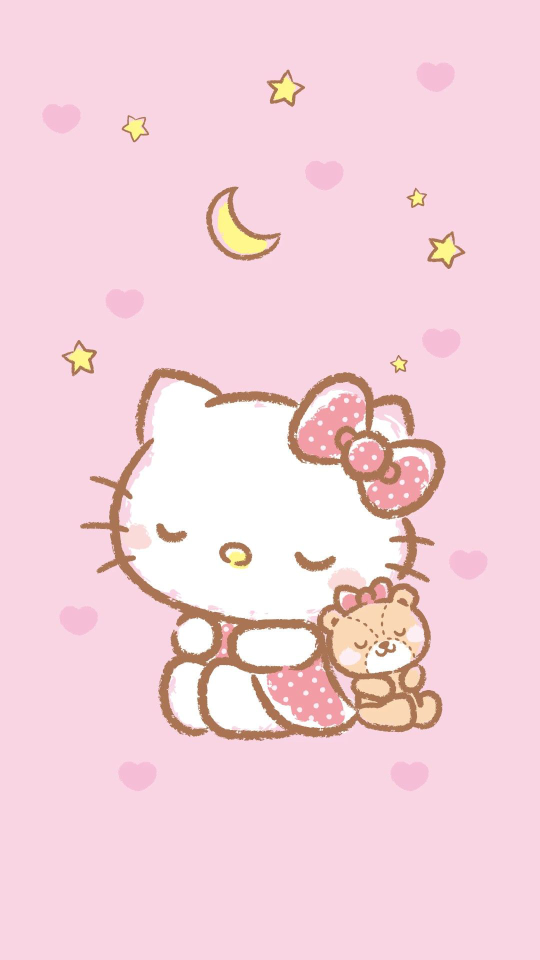 Sanrio Wallpaper 1 Sanrio Wallpaper 1