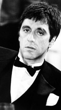Scarface Wallpaper 2