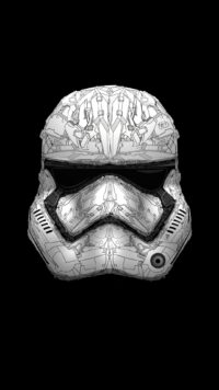 Star Wars Wallpaper 10