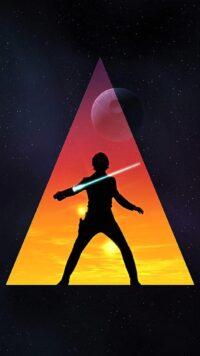 Star Wars Wallpaper 7
