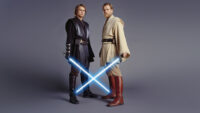 Star Wars Wallpaper 4