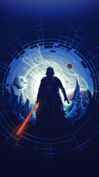 Star Wars Wallpaper 8