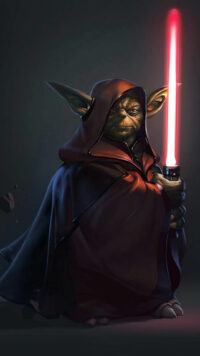 Star Wars Wallpaper 1