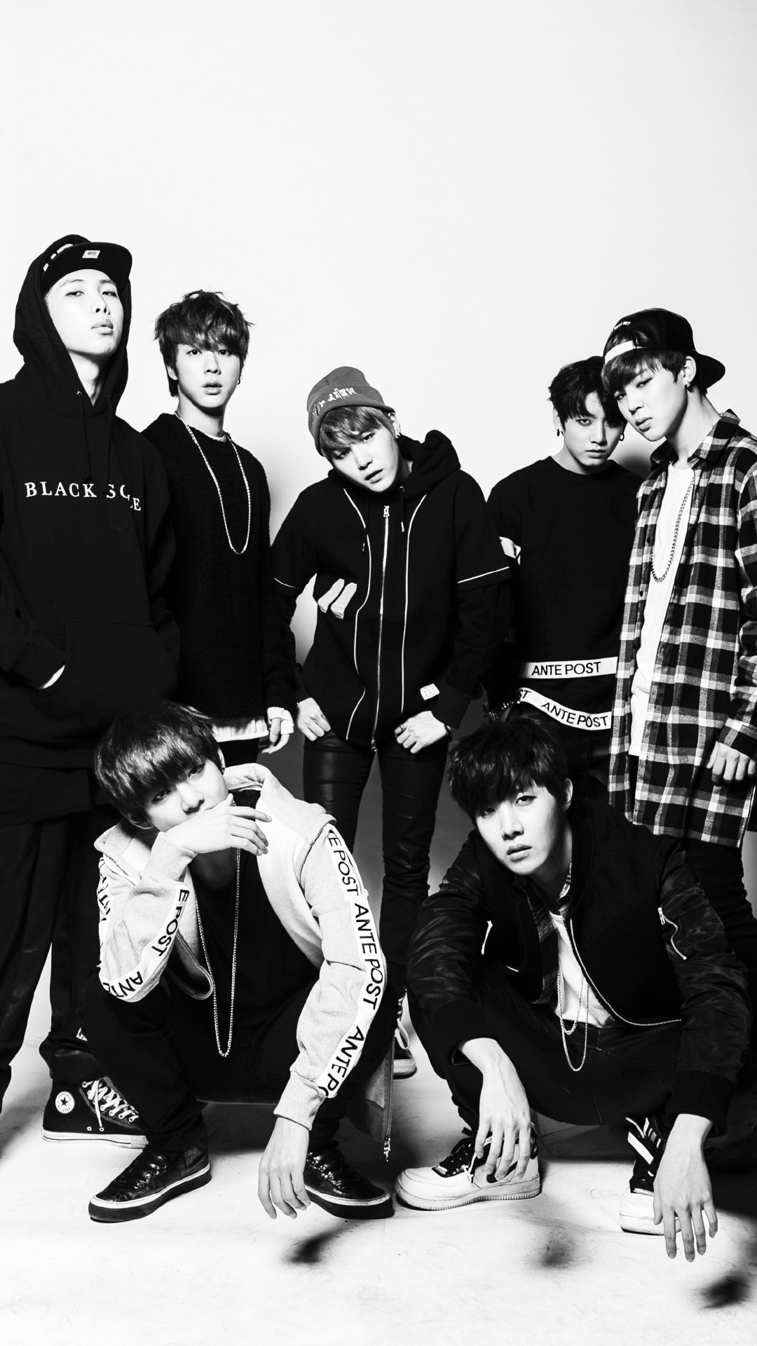 Bts Wallpaper 1 Bts Wallpaper 1