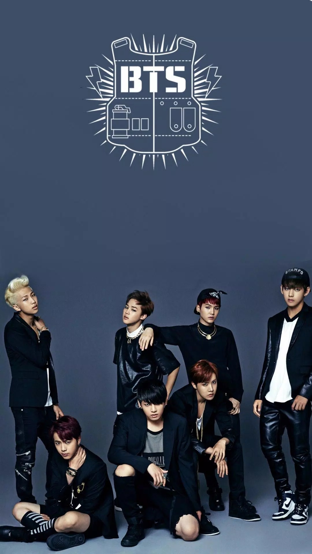 Bts Wallpaper 1 Bts Wallpaper 1