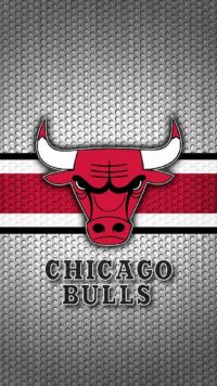 Chicago Bulls Wallpaper 7
