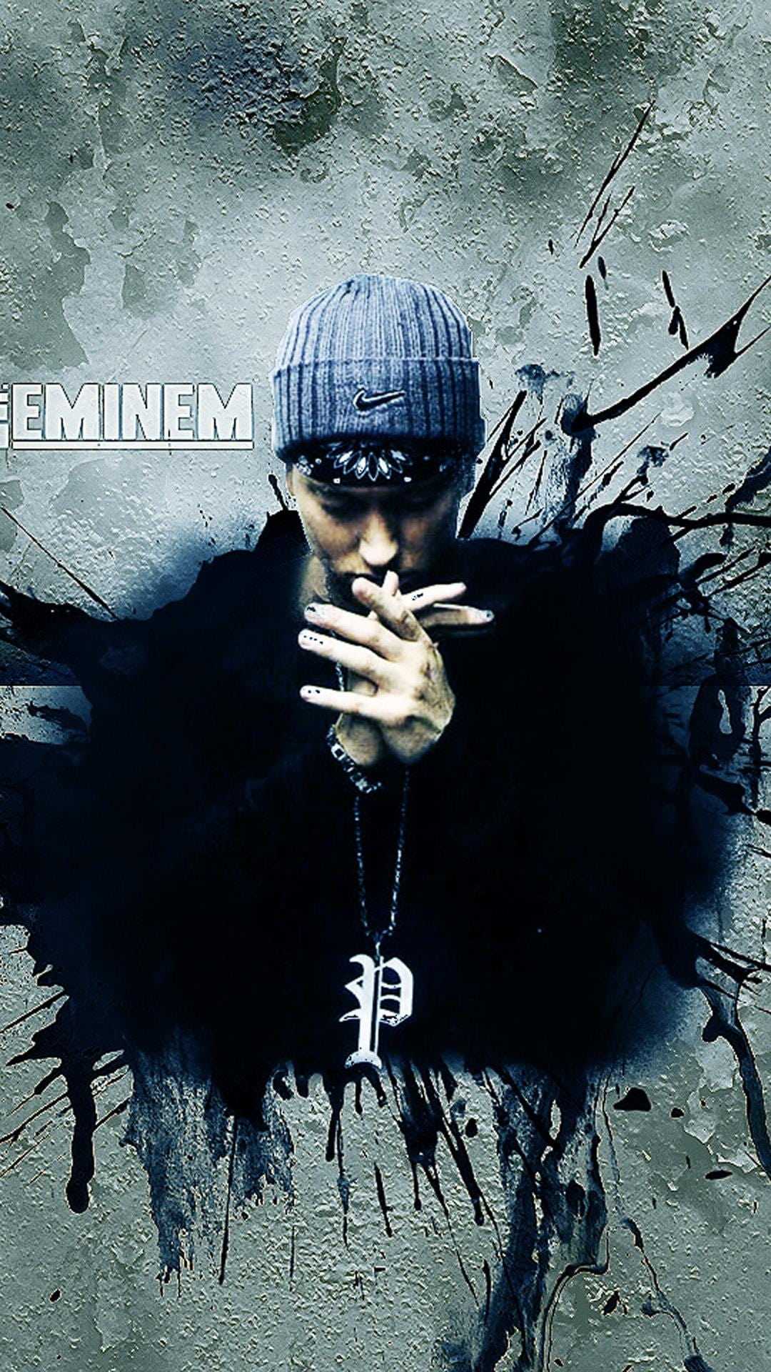 Eminem Wallpaper 1