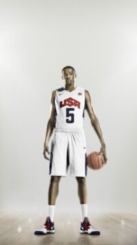 Nba Youngboy Wallpaper 9