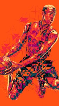 Nba Youngboy Wallpaper 7