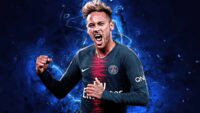 Neymar Jr Wallpaper 5