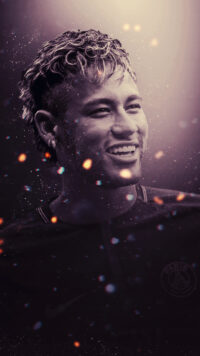 Neymar Jr Wallpaper 11