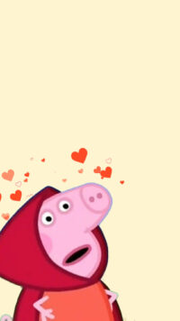 Peppa Pig Wallpaper 5