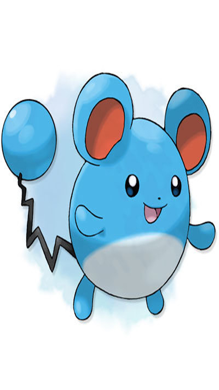 Pokemon Wallpaper 1 Pokemon Wallpaper 1