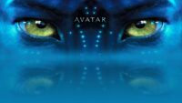 Avatar Wallpaper 4