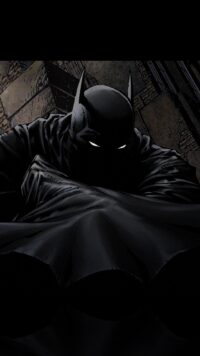 Batman Wallpaper 9