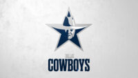 Dallas Cowboys Wallpaper 9