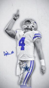 Dallas Cowboys Wallpaper 4
