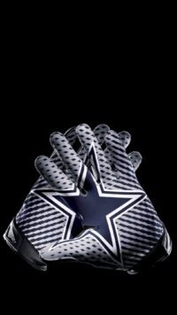Dallas Cowboys Wallpaper 2