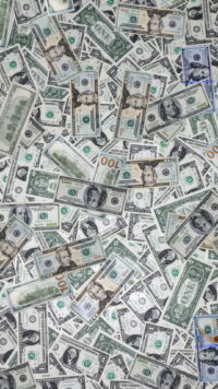 Money Wallpaper 10