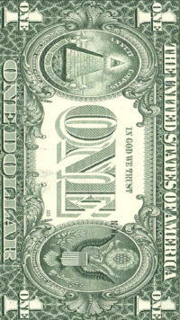 Money Wallpaper 14