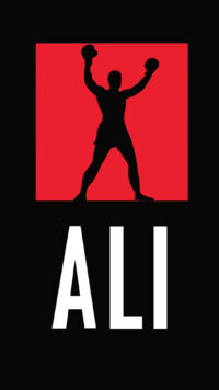 Muhammad Ali Wallpaper 3