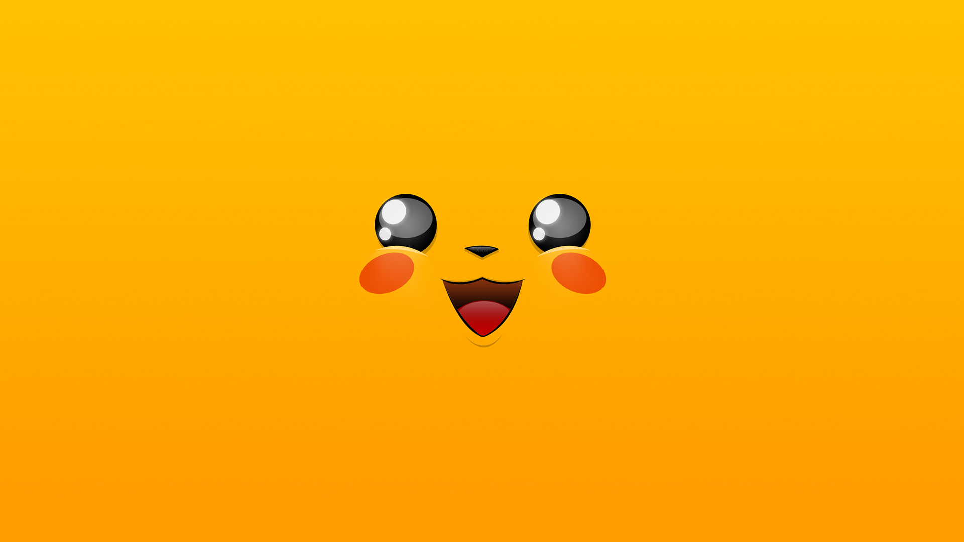 Pikachu Wallpaper 1 Pikachu Wallpaper 1