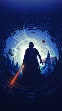 Star Wars Wallpaper 9