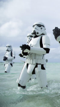 Star Wars Wallpaper 8