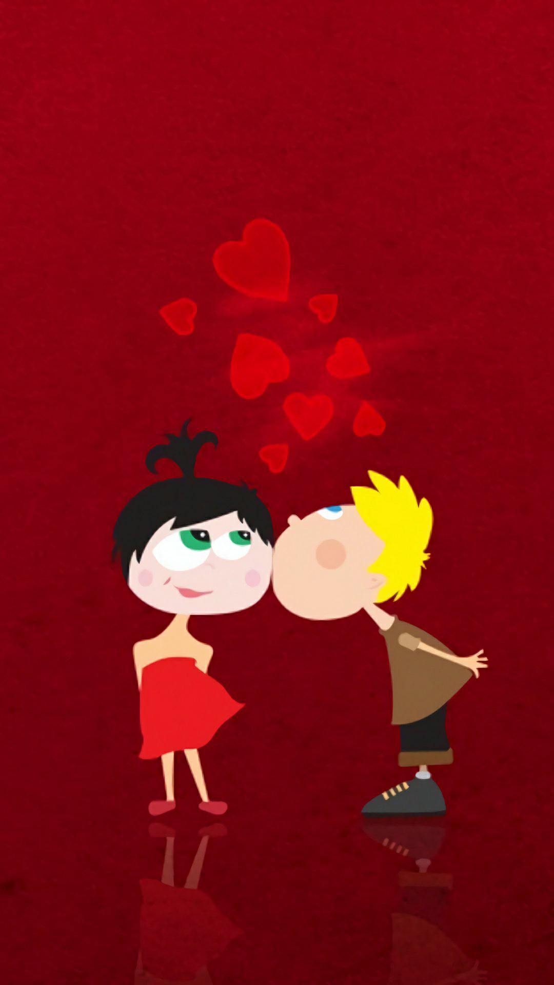 Valentines Wallpaper 1 Valentines Wallpaper 1