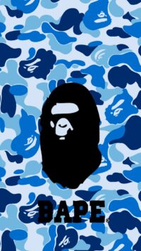 Bape Wallpaper 10