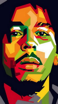 Bob Marley Wallpaper 15