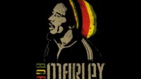 Bob Marley Wallpaper 1