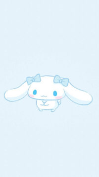 Cinnamoroll Wallpaper 7