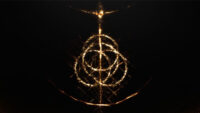 Elden Ring Wallpaper 6