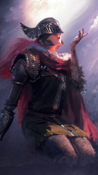 Elden Ring Wallpaper 3