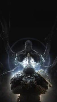 Elden Ring Wallpaper 1