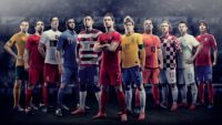 Football Wallpaper 7