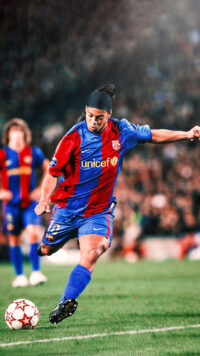 Football Wallpaper 4