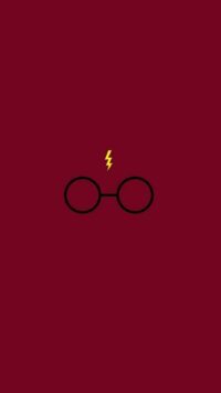 Harry Potter Wallpaper 5