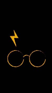 Harry Potter Wallpaper 4