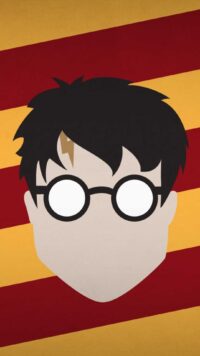 Harry Potter Wallpaper 2
