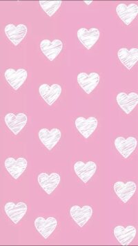 Hearts Wallpaper 7