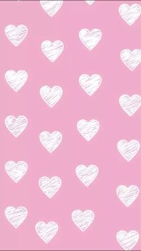 Hearts Wallpaper 6