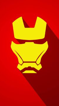 Iron Man Wallpaper 16