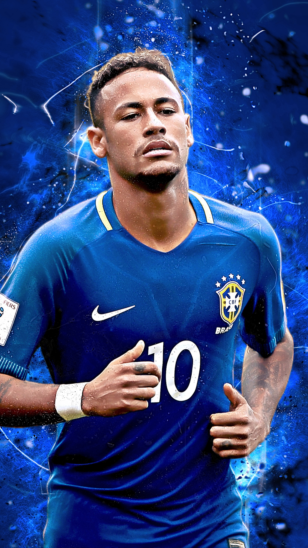 Neymar Wallpaper 1 Neymar Wallpaper 1