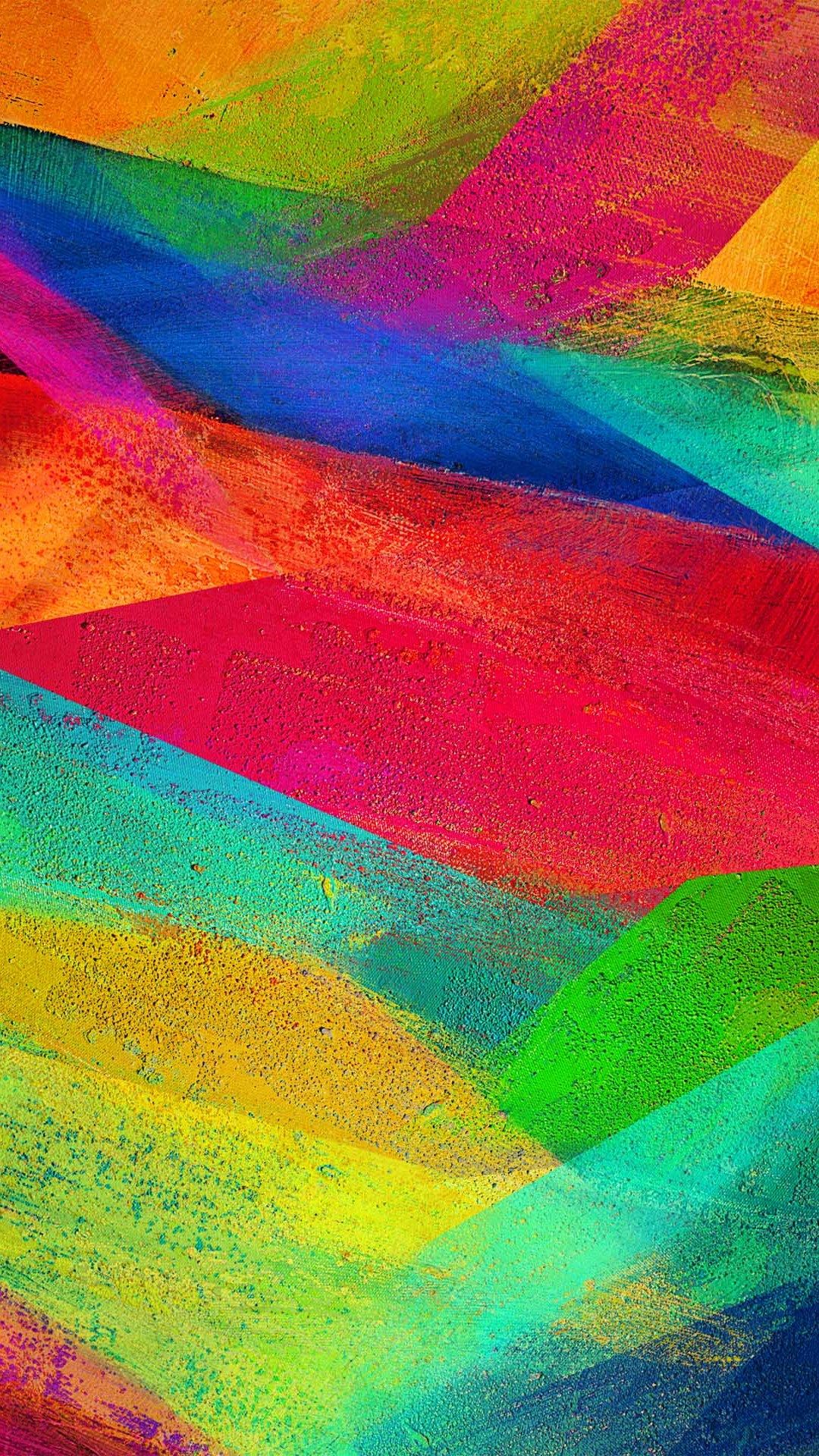 Rainbow Wallpaper 1 Rainbow Wallpaper 1