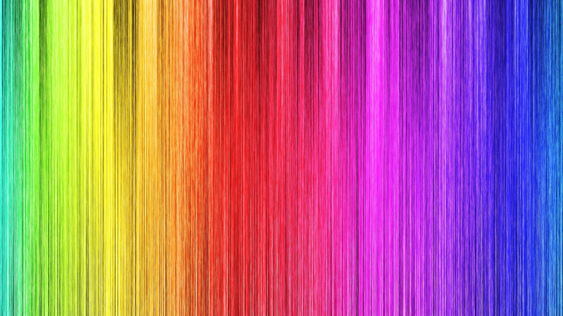 Rainbow Wallpaper 1 Rainbow Wallpaper 1
