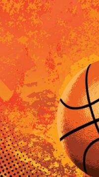 Basketball Wallpapers 6