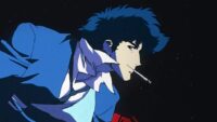 Cowboy Bebop Wallpaper 10