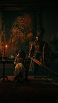 Elden Ring Wallpaper 2